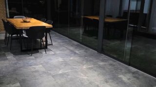 slider-img
