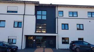 Immobilie verkauft - Thater Immobilien