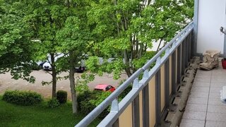 casafari-bild