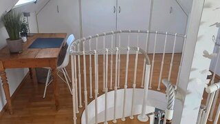 casafari-bild