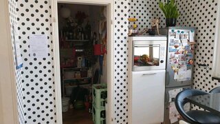 casafari-bild