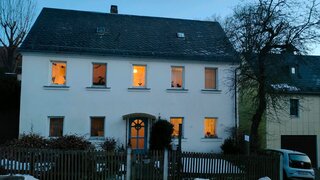 Alttag