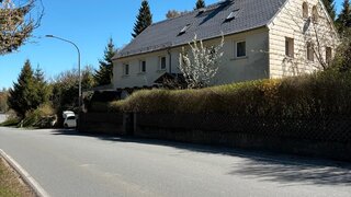 Alttag