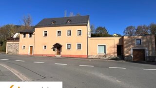 Alttag