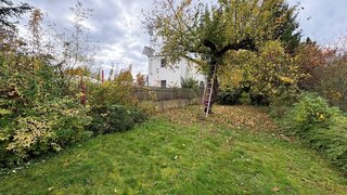 casafari-bild