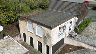 casafari-bild