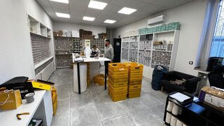 casafari-bild