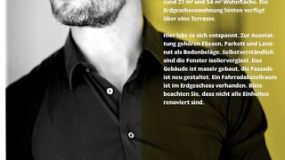 casafari-bild