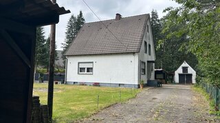 Alttag