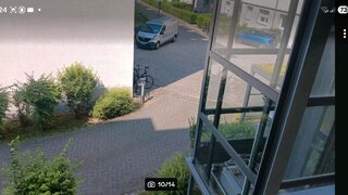 casafari-bild