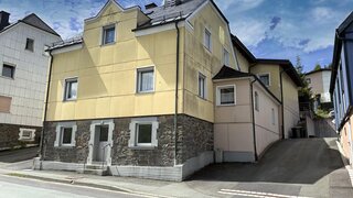 casafari-bild