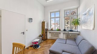 Alttag