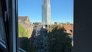 casafari-bild