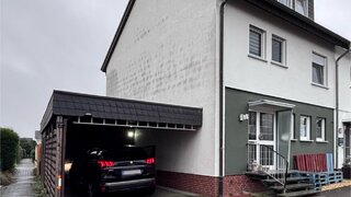 Alttag