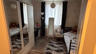 casafari-bild