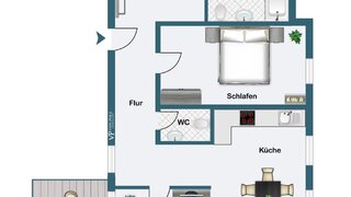 casafari-bild