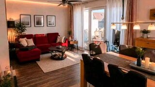 Immobilie verkauft - Thater Immobilien