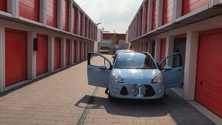 casafari-bild