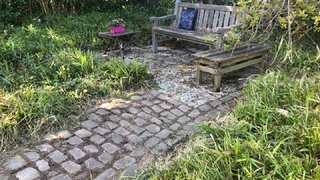 casafari-bild