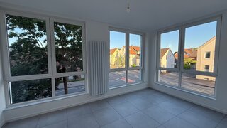 Alttag