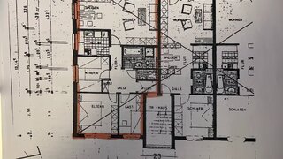 Immobilie verkauft - Thater Immobilien