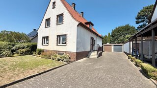Alttag