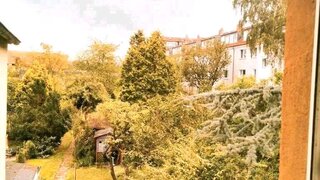 casafari-bild