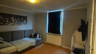 casafari-bild