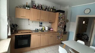 casafari-bild