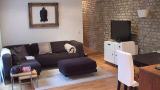 casafari-bild