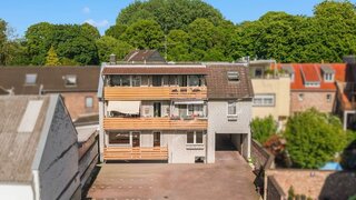 casafari-bild