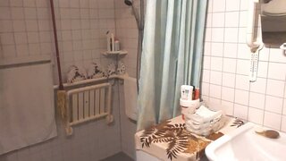 casafari-bild