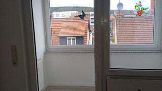 casafari-bild