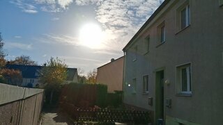 casafari-bild
