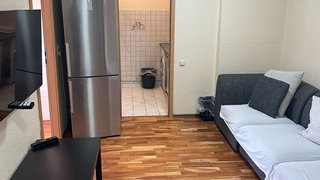 casafari-bild