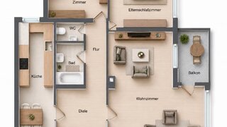 casafari-bild
