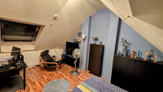 casafari-bild