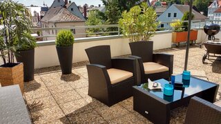 Alttag