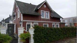 Immobilie verkauft - Thater Immobilien