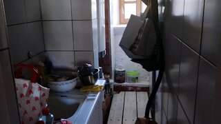 casafari-bild