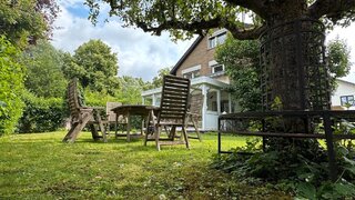Immobilie verkauft - Thater Immobilien