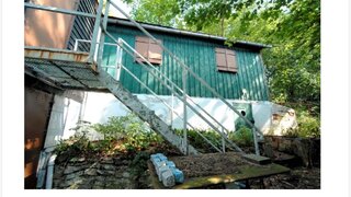 casafari-bild