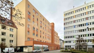 casafari-bild