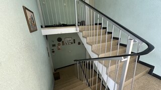 casafari-bild