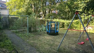 casafari-bild