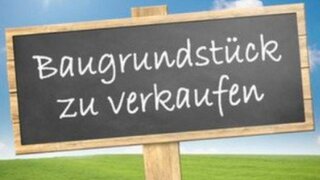 Immobilie verkauft - Thater Immobilien