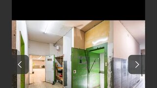 casafari-bild