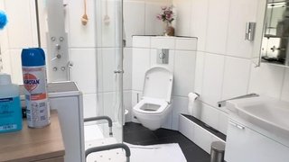casafari-bild