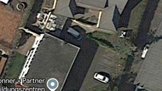 casafari-bild