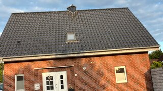 Immobilie verkauft - Thater Immobilien